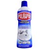 Pulirapid 750 ml  MODRÝ