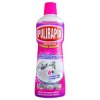 Pulirapid 750ml ocot RUŽOVÝ