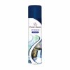 Osv vzd FRESH ROOM 300ml WATERFALL