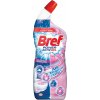 Bref WC 700ml gél Flower