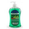 Tek mydlo 500 ml Vione Jablko s dávk.