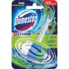 Domestos WC blok  40g/35g košík