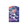 Domestos Power 5 wc blok 2x55g
