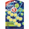 Domestos Power 5 wc blok 2x55g