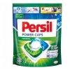 Prací pr Persil PowerCaps /33/ univerzal