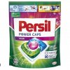 Prací pr Persil PowerCaps /33/ color