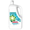 Prací pr Ariel gel 70PD 3,5 l univerzal BIELE PRÁDLO