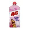 Ajax  1000ml Strong & Safe