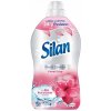 Aviváž Silan 1,45l  58PD Floral Crisp