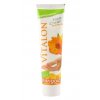 Krém Vitalon Marigold 100ml