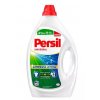 Prací pr Persil gel 2,5L 50 PD Univerzál