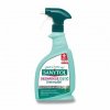 Sanytol uni spray 750 ml MR - Eucalyptus