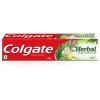 Zubná pasta Colgate Herbal 100ml