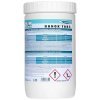 Banox tabs 1kg