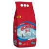 Prací pr Bonux Polar Ice Fresh 6 kg  80PD na biele