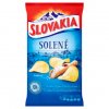Chipsy Slovakia 150g