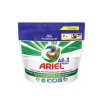 Prací pr Ariel gel tab 3v1 /45/  Regular