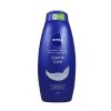 Sprch gél Nivea 750ml