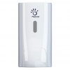 Dávkovač tekutého mydla 1000ml IB 416149