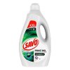 Prací pr Savo gél univerzal 5 l  /100 PD/