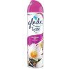 Osv vzd GLADE spray 300 Relaxing Zen