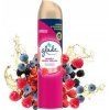 Osv vzd GLADE spray 300 Bubbly Berry Splash