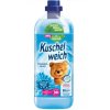 Aviváž Kuschelweich Sommer Wind/mix 1L 38PD
