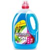Prací pr Wulstarin gel 3L /60PD/ COLOR