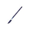 Pero guličkové Eeco 0,7mm modré