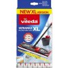 Mop vileda náhrada ultramax XL