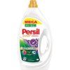Prací pr Persil gél Expert color Lavender 3,6l 80PD