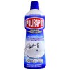 Pulirapid 500 ml  MODRÝ