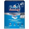 Finish tabs Quantum Professional 125ks