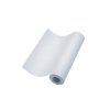 Plotrový papier š. 594mm/50m/50mm/ 80g