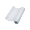 Plotrový papier š. 594mm/50m/50mm/ 80g