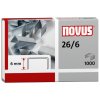 Spinky Novus 26/6 • 1000 ks