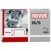 Spinky Novus 26/6 • 1000 ks