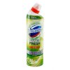 Domestos wc gel Lime Power Fresh 700ml
