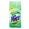 Praci pr NICE ALOE FRESH 10kg