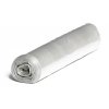 Vrece 70x110/0,04 transparent. /25/
