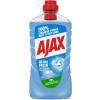 Ajax  1000 ml Ultra Fresh