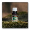 Olej éterický 10ml SVIEŽE BYLINKY