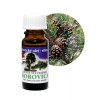 Olej éterický 10ml BOROVICA
