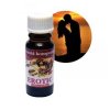 Olej éterický 10ml EROTIC