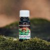 Olej éterický 10ml BIELY ČAJ-OPUNCIA
