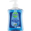 Tek mydlo 250ml Dettol Vôňa mora