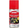 Carlson osviežovač klimatizácie 150ml
