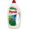 Praci pr Persil gel Universal 4,5L 100PD