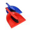 Lopatka+metlička ECONOMY