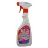 Bann fix 500ml MR